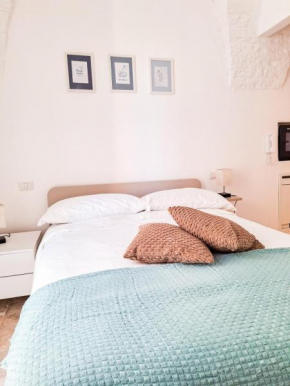 Intrecci B&B Terlizzi